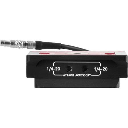 その他 Red Digital Cinema KOMODO EXPANDER RED Digital Cinema KOMODO Expander Module 720-0058 - Adorama