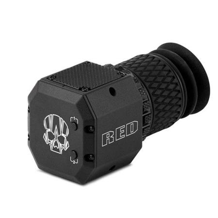 RED Digital Cinema DSMC2 RED EVF OLED Electronic Viewfinder, 1920x1080