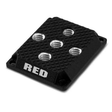 RED Digital Cinema DSMC2 RED EVF OLED Electronic Viewfinder, 1920x1080