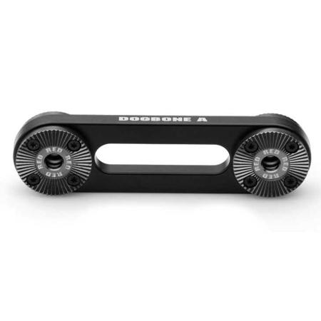 RED Digital Cinema DOGBONE A (Straight)