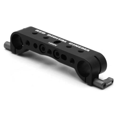 RED Digital Cinema DSMC Universal Mount, 19mm