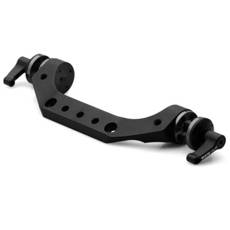 RED Digital Cinema COLLARBONE (Double-Arm)