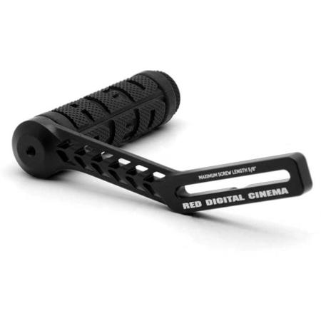 RED Digital Cinema Outrigger Handle