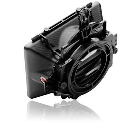 RED Digital Cinema RED PRO Matte Box