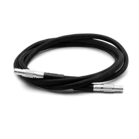 RED Digital Cinema LCD/EVF Cable, 18"