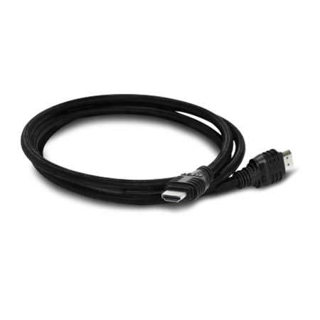 RED Digital Cinema RED HDMI Cable, 5'