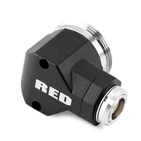 RED Digital Cinema DSMC2 RED EVF Mount Adaptor