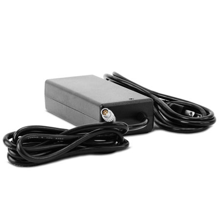 RED Digital Cinema AC Power Adapter Pack for DSMC/DSMC2 Camera