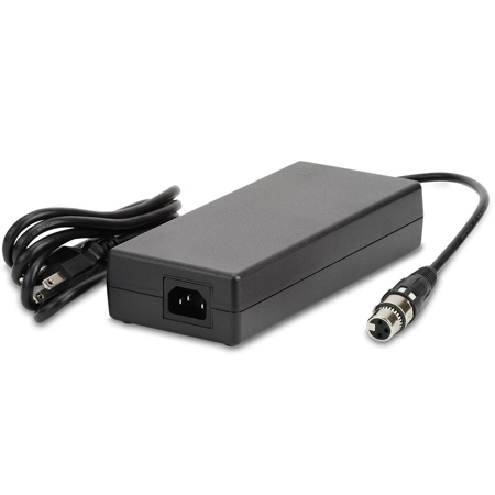 RED Digital Cinema 270W AC Power Adapter Pack for RED RANGER Camera