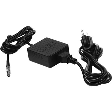 RED Digital Cinema KOMODO 45W AC Power Adapter