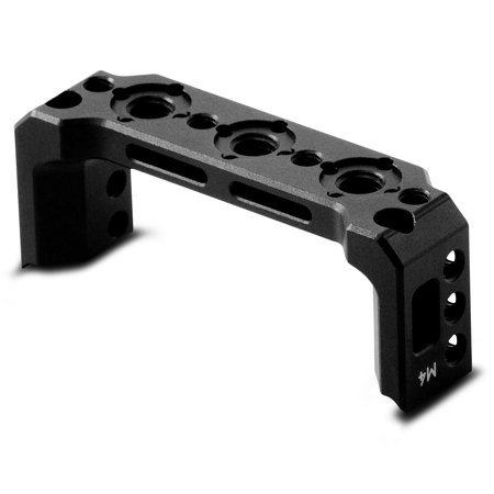 その他 RED DIGITAL CINEMA KOMODO WING GRIP RED Digital Cinema KOMODO Wing Grip 790-0684 - Adorama