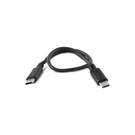 RED DSMC3 RMI CABLE 10 "