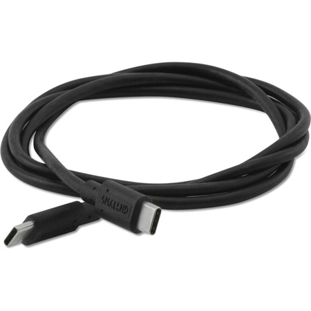 RED Digital Cinema DSMC3 RMI Straight to Straight Cable, 39"