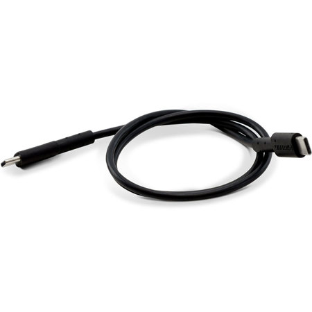RED Digital Cinema 18" RMI Straight to Straight Cable for DSMC3 7.0" LCD Monitor