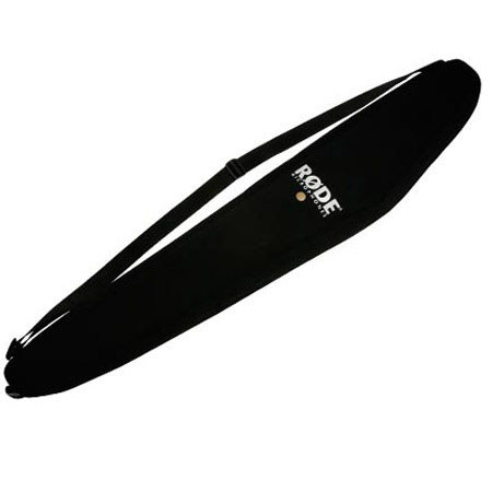 Rode BoomPole Bag for Mini/Standard Boom-Pole with Mic