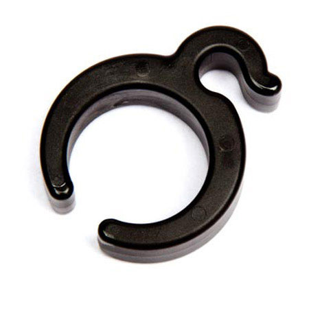 Rode Boompole Clips Pack Of 5