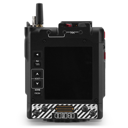 その他 Red Digital Cinema KOMODO EXPANDER KOMODO Expander Module
