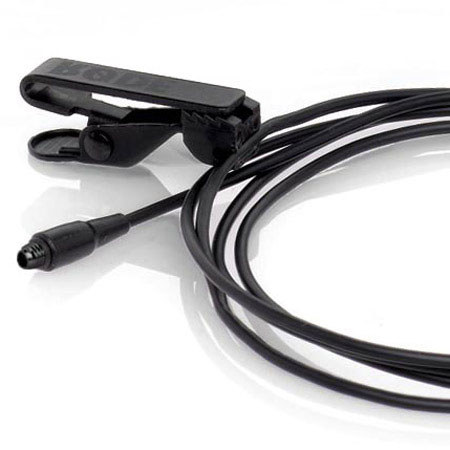 Rode CLIP1 Cable Management Clip, 3 Pack