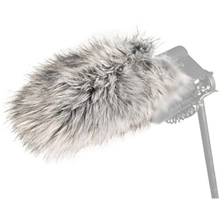 Rode DeadCat Windshield for VideoMic, NTG-1 & NTG-2 Microphones - SKU#1575739