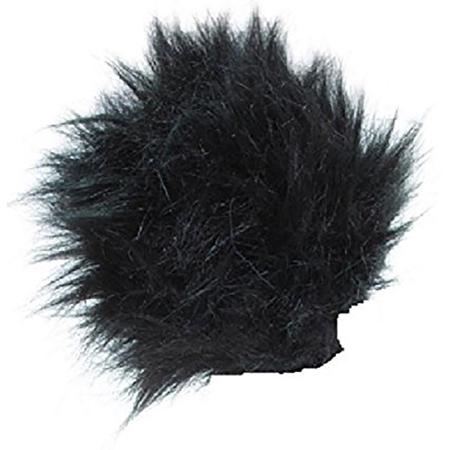 Rode DeadKitten Windshield for Stereo VideoMic, NT4