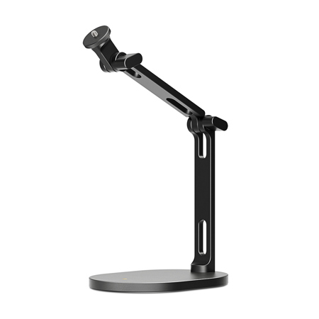 Rode DS2 Compact Desktop Studio Arm
