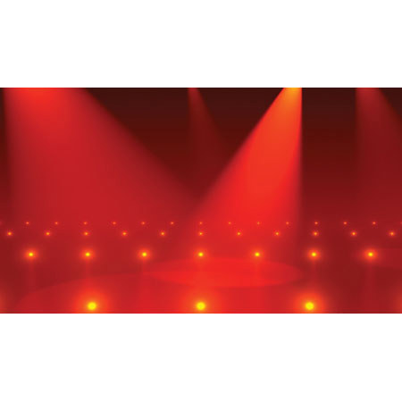 Red Giant Trapcode Lux V1.1, Plug in Video Editing