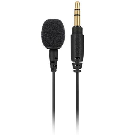 RODE Lavalier GO AUX LAVGO/ウインドシールドセット Amazon.com: Rode Wireless GO II Single Compact Digital