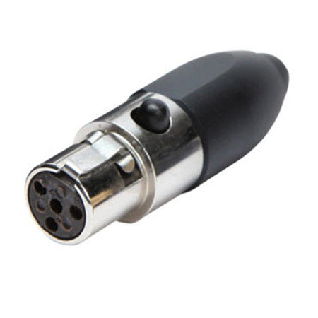 Rode MiCon Connector for Select MIPRO Devices