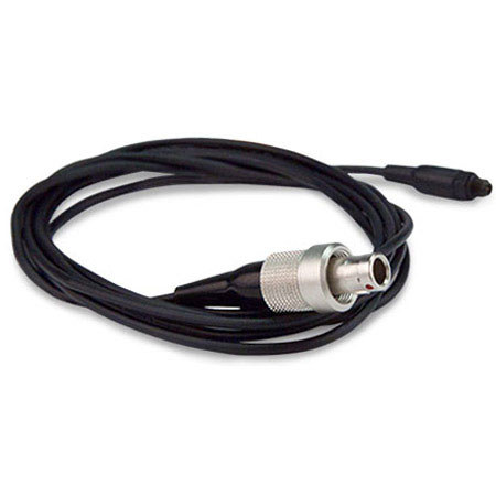 Rode MiCon-9 MiCon Cable for Sennheiser SK500/2000/5000