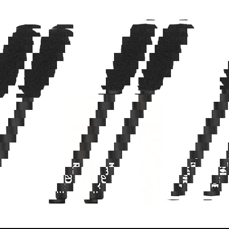 Rode M5 Matched Pair Compact 1/2