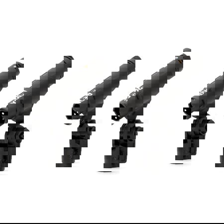 Rode M5 Matched Pair Compact 1/2