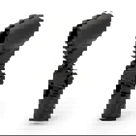 Rode M5 Matched Pair Compact 1/2