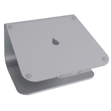 Rain Design mStand Laptop Stand, Space Gray