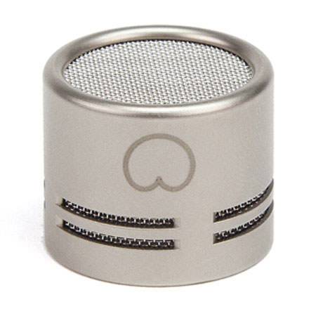Rode NT45-C Replacement Cardioid Capsule for Mics