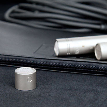 Rode NT45-O Replacement Cardioid Capsule for Microphones
