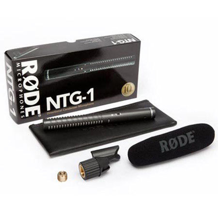RODE NTG-1 ビデオマイク gin_main-1024x493.jpg