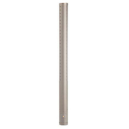 Rode NTG3 Precision RF-Biased Shotgun Microphone - Silver