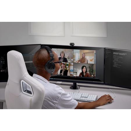 RODE NTH-100M プロフェッショナルヘッドホン【未開封】 Amazon.com: RØDE NTH-100M Professional Over-ear Headset for