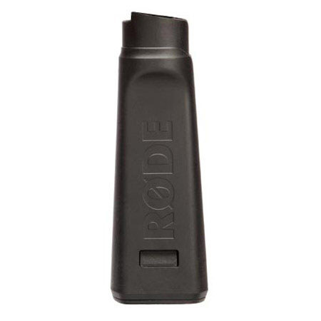 Rode PG1 Cold Shoe Pistol Grip for Rode Videomic