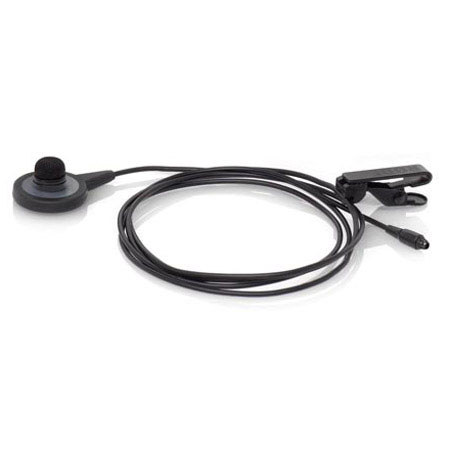 Rode PinMic-Long Wearable Microphone