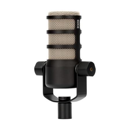 RØDE's Streamer X Is The Perfect Interface For Live Streamers