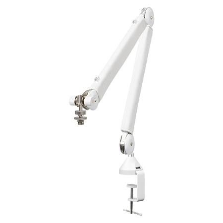 Rode PSA1+ Professional Studio Boom Arm