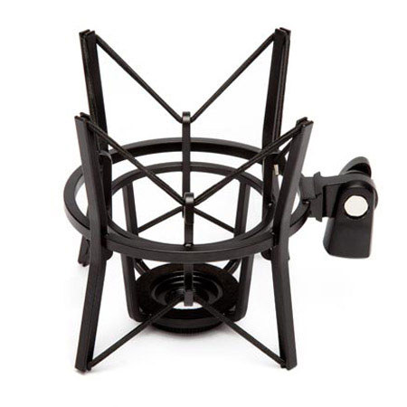 Rode PSM1 Shock Mount for Podcaster/Procaster Mics