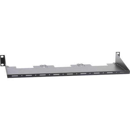 RDL RU-RA3R Rack Adapter for Three RACK-UP Series Modules