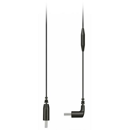 Rode SC16 USB-C to USB-C Cable, 11.8"