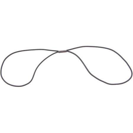Rode Bag of 1 Elastic Band for SM2 Shock Mount
