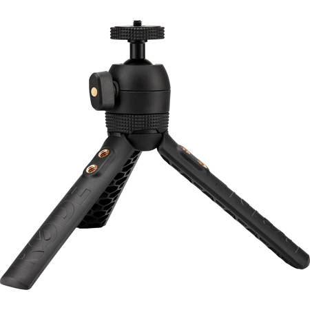 Rode Tripod 2 Tripod for Cameras, Mics & Accessories