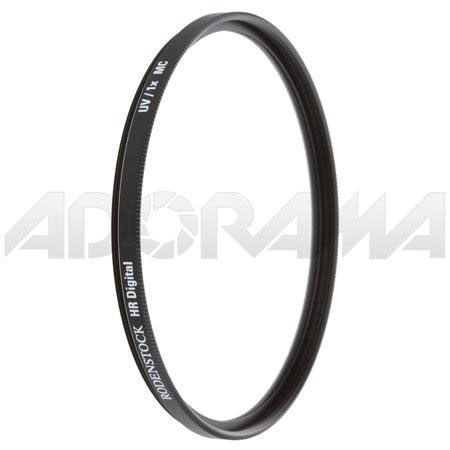 Rodenstock 95mm Multi Coated Brass Ringed UV Filter