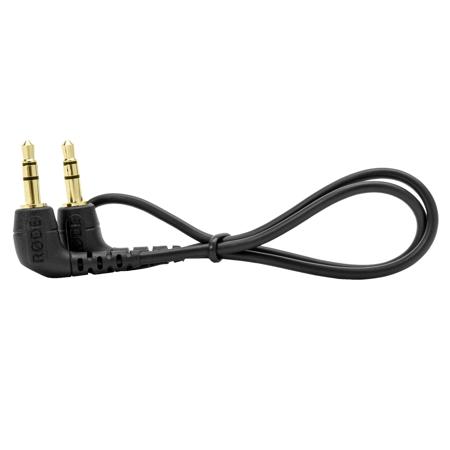 Rode VideoMic Pro+ Directional On-Camera Shotgun Microphone