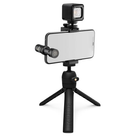 Rode Vlogger Kit for USB-C Compatible Phones